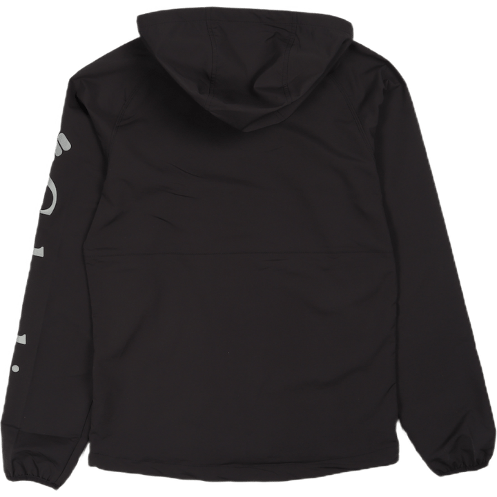 Panther Creek™ Jacka Svart