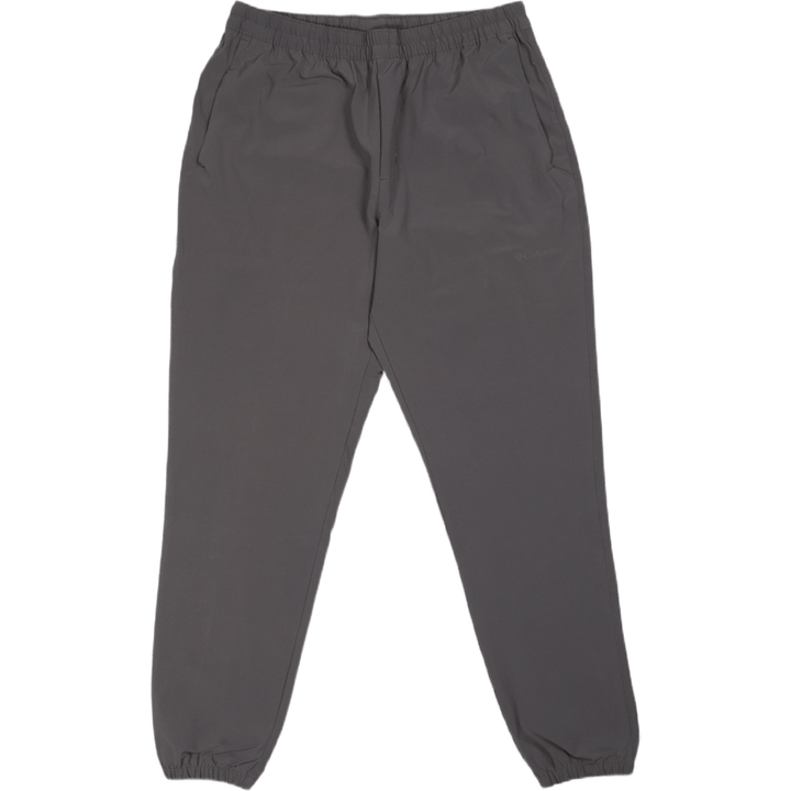 Columbia Hike™ Jogger City Grigio