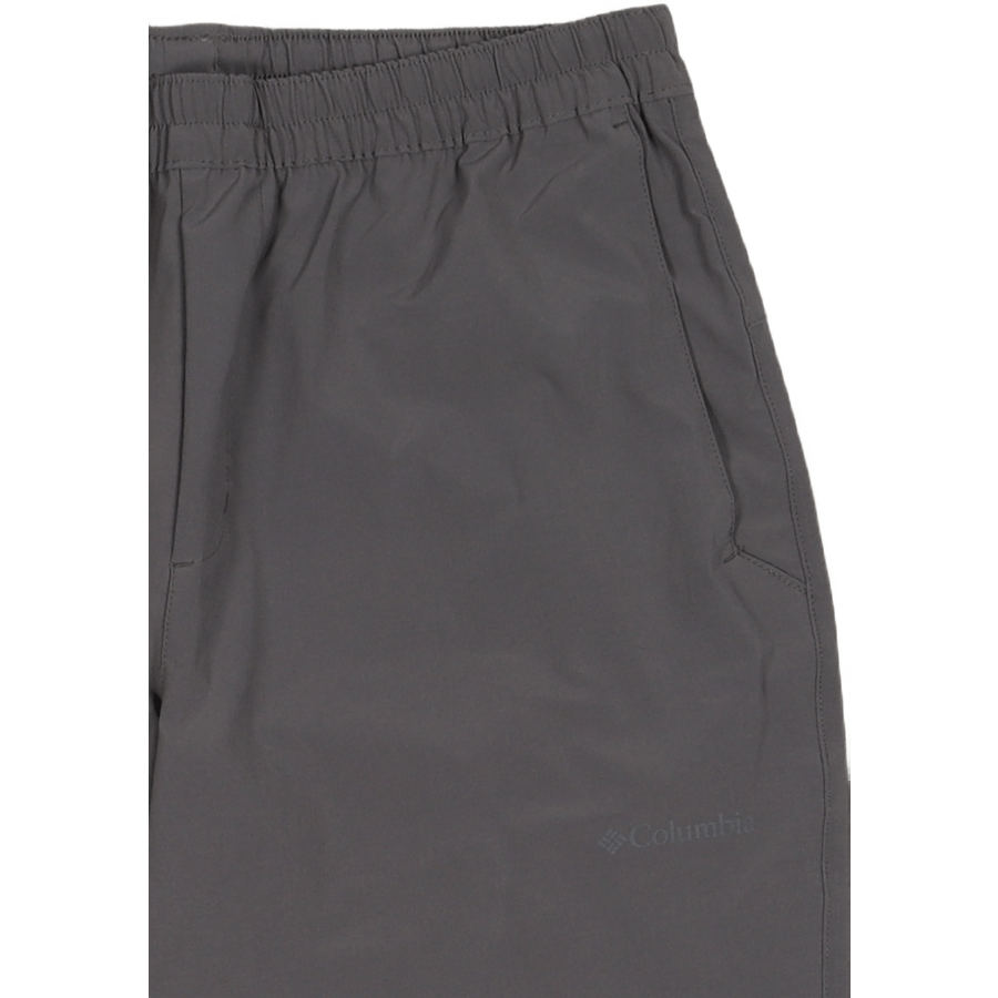 Columbia Hike™ Jogger City Grigio