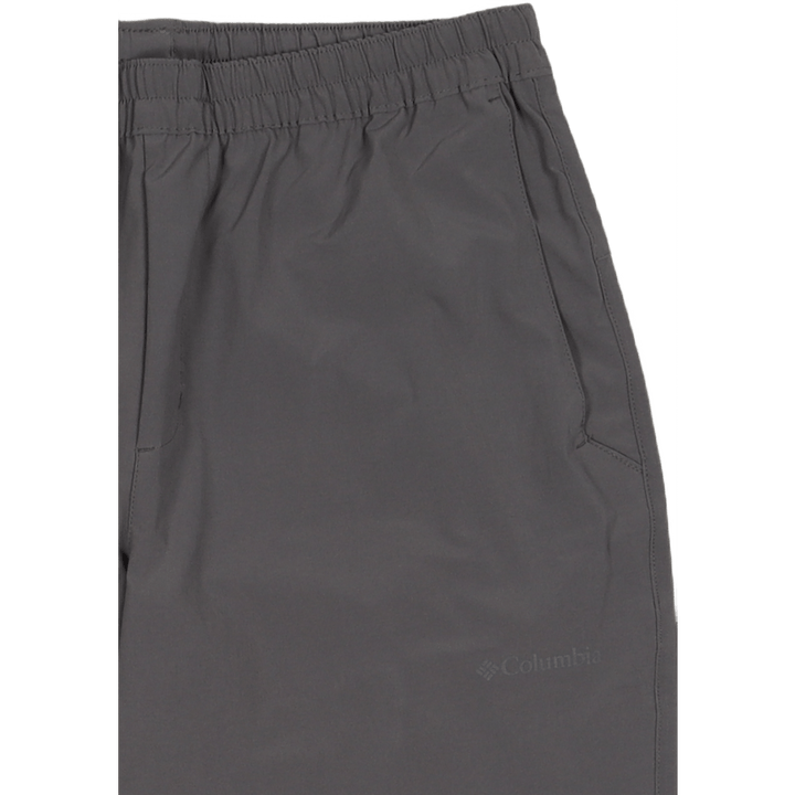 Columbia Hike™ Jogger City Grigio