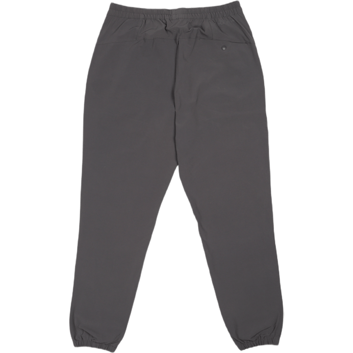 Columbia Hike™ Jogger City Grigio