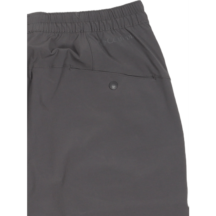 Columbia Hike™ Jogger City Grigio