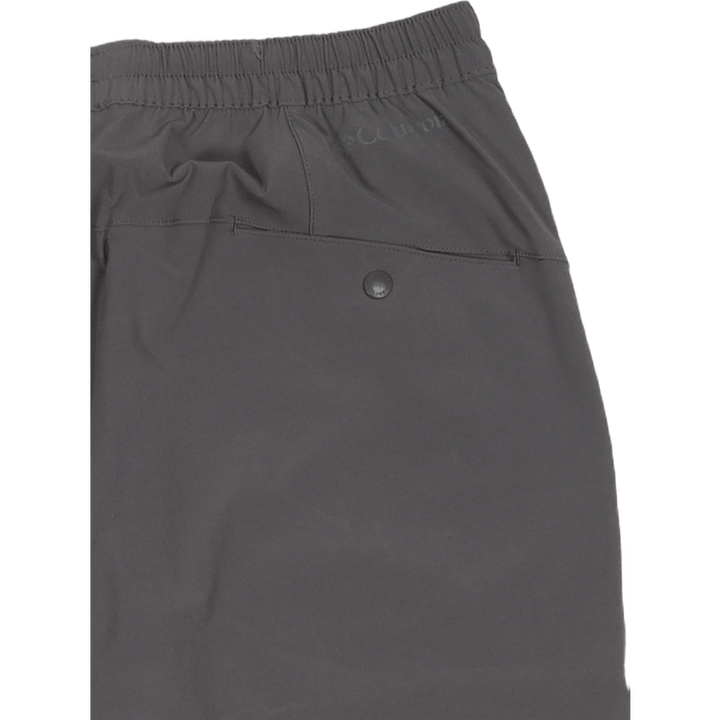 Columbia Hike™ Jogger City Grigio