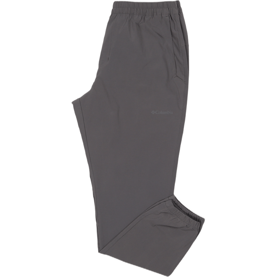 Columbia Hike™ Jogger City Grigio