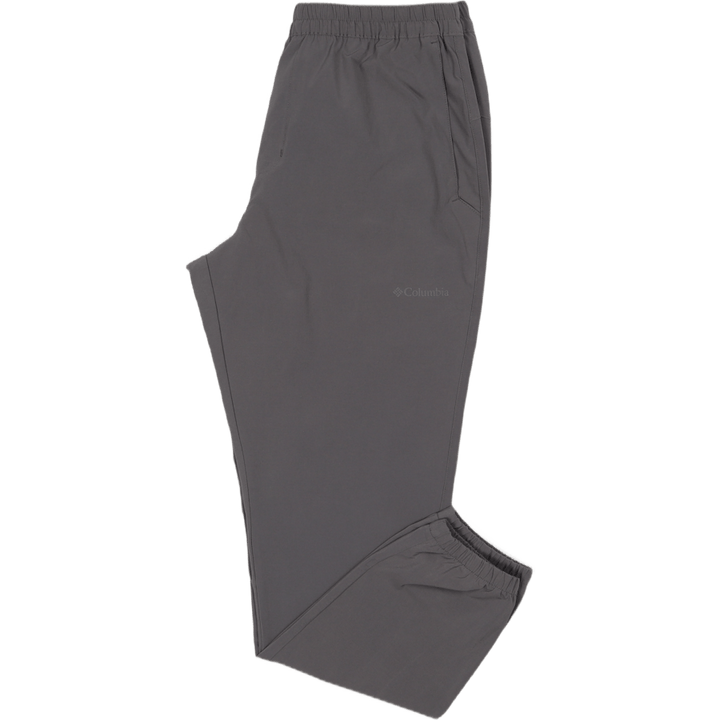 Columbia Hike™ Jogger City Grigio