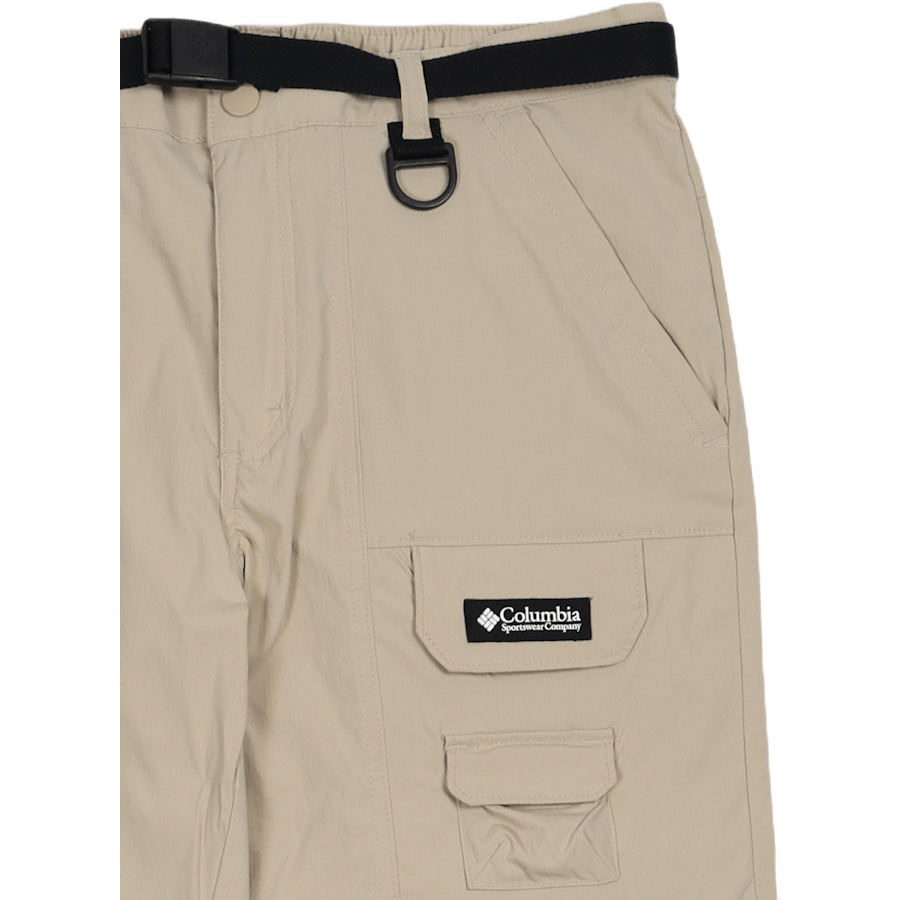 Field Creek™ Convertible Cargo Ancient Fossil