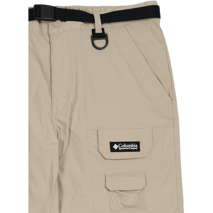 Field Creek™ Convertible Cargo Ancient Fossil