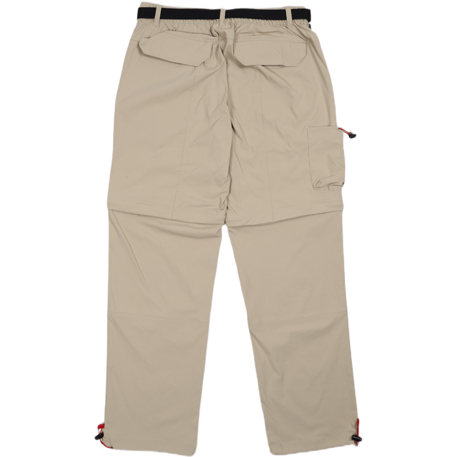 Field Creek™ Convertible Cargo Ancient Fossil