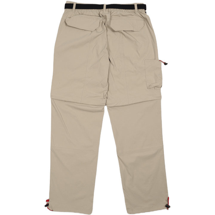 Field Creek™ Convertible Cargo Ancient Fossil