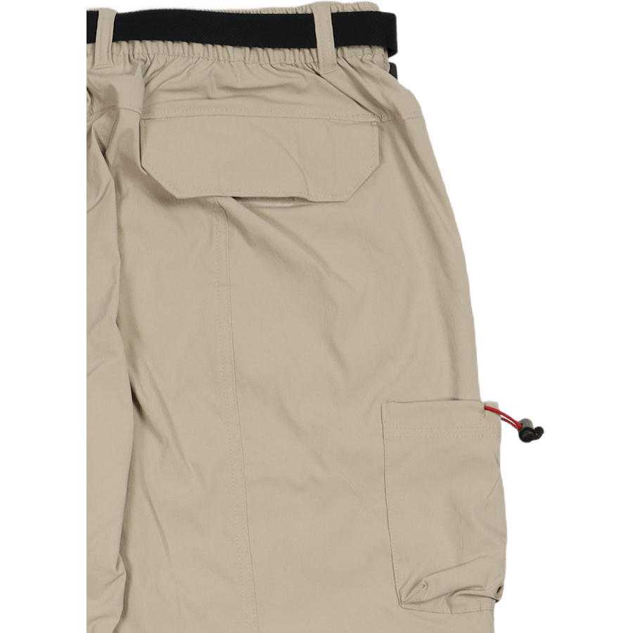Field Creek™ Convertible Cargo Ancient Fossil