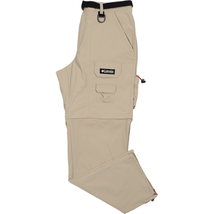 Field Creek™ Convertible Cargo Ancient Fossil