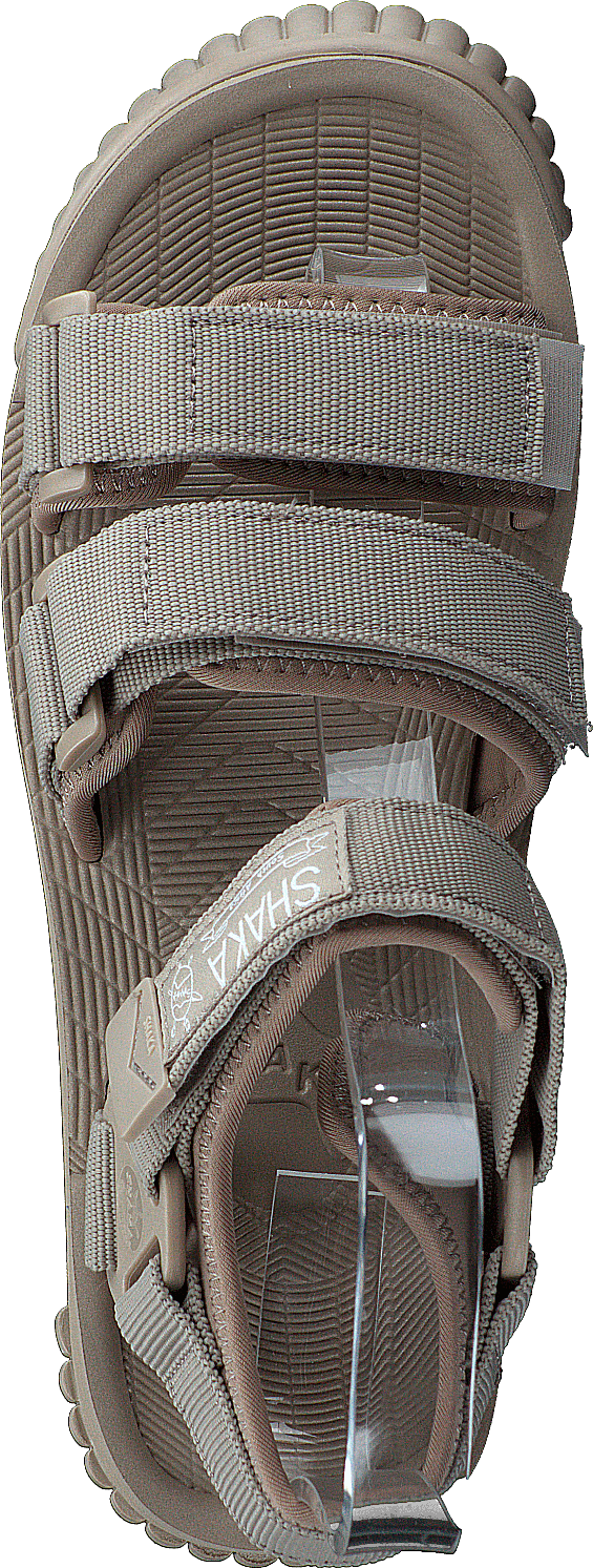 Neo Bungy Taupe 00