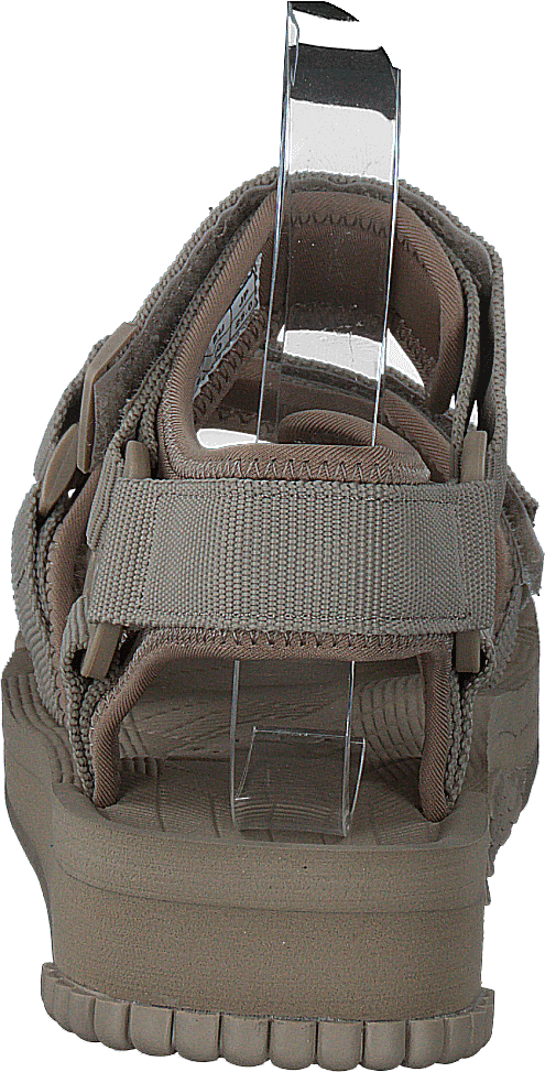 Neo Bungy Taupe 00