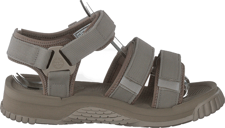 Neo Bungy Taupe 00