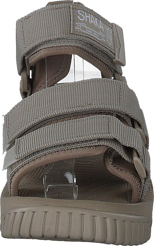 Neo Bungy Taupe 00