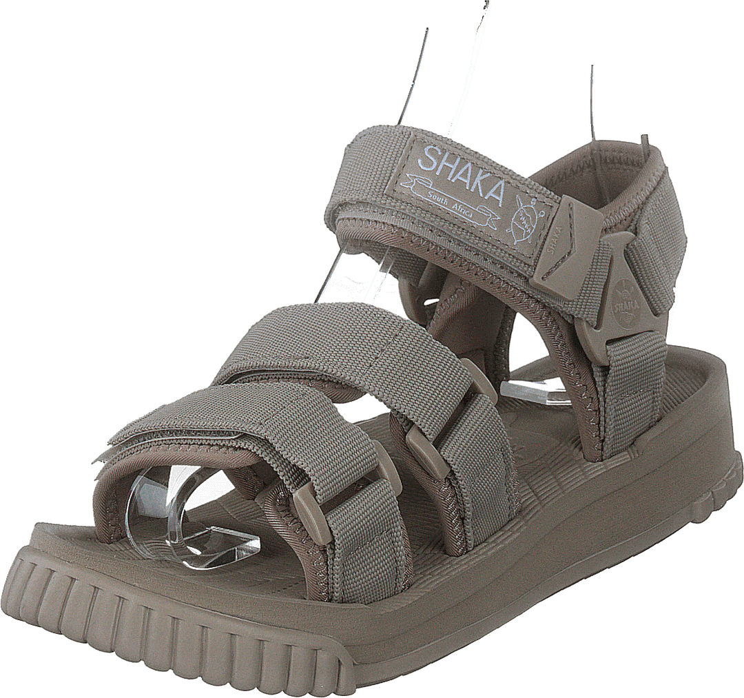 Neo Bungy Taupe 00