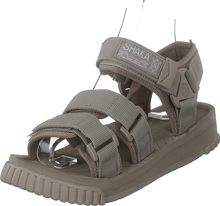 Neo Bungy Taupe 00