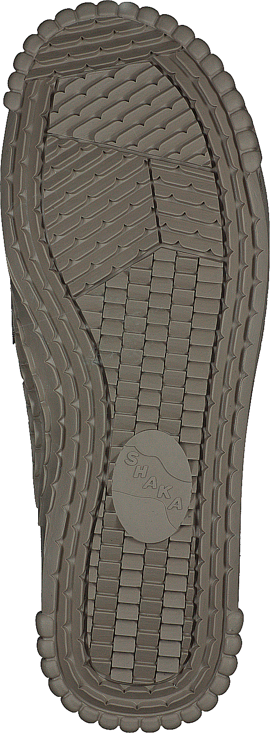 Neo Bungy Taupe 00