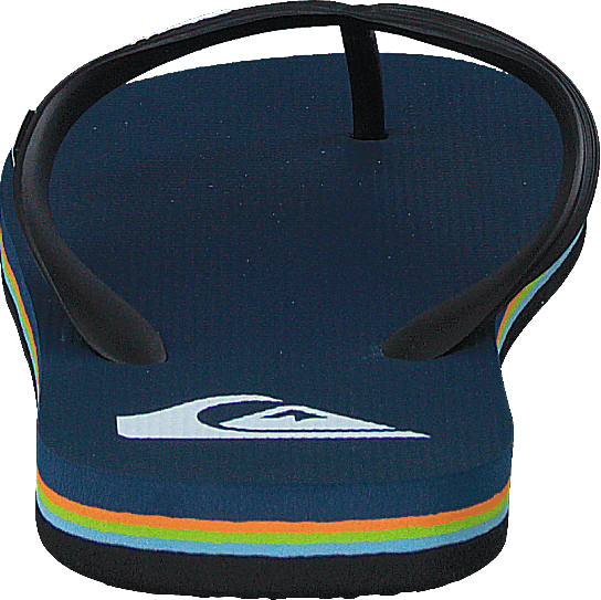 Molokai Blue 2