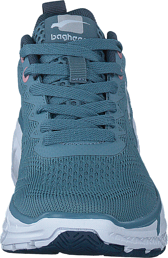 Zest Dove Blue/peach