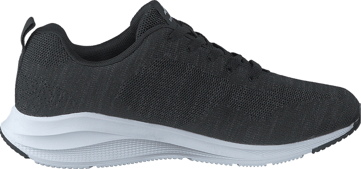 Power Black/white