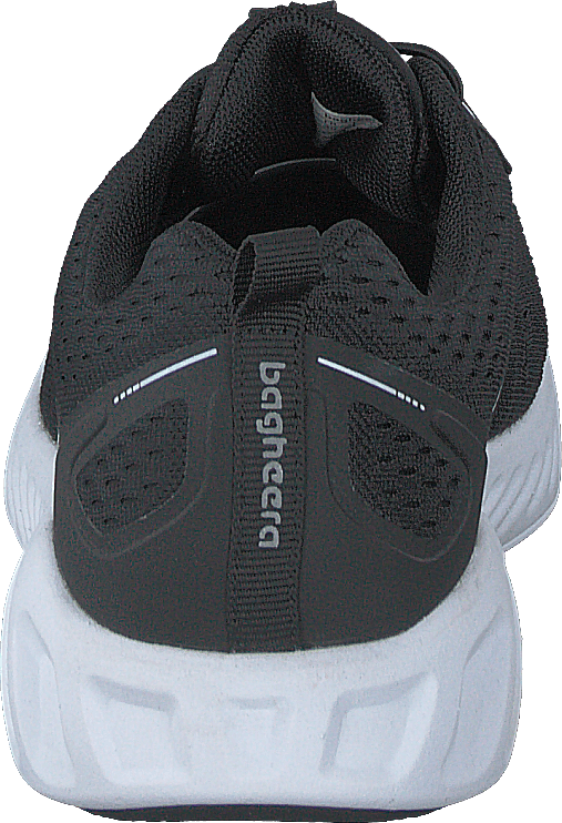 Sprint Black/white