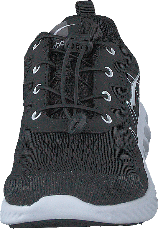 Sprint Black/white