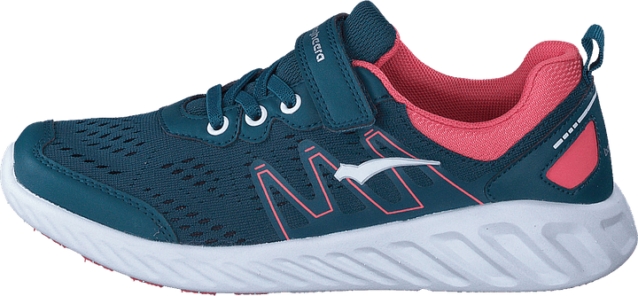 Speedy Deep Ocean/pink