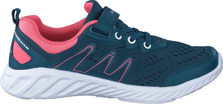 Speedy Deep Ocean/pink