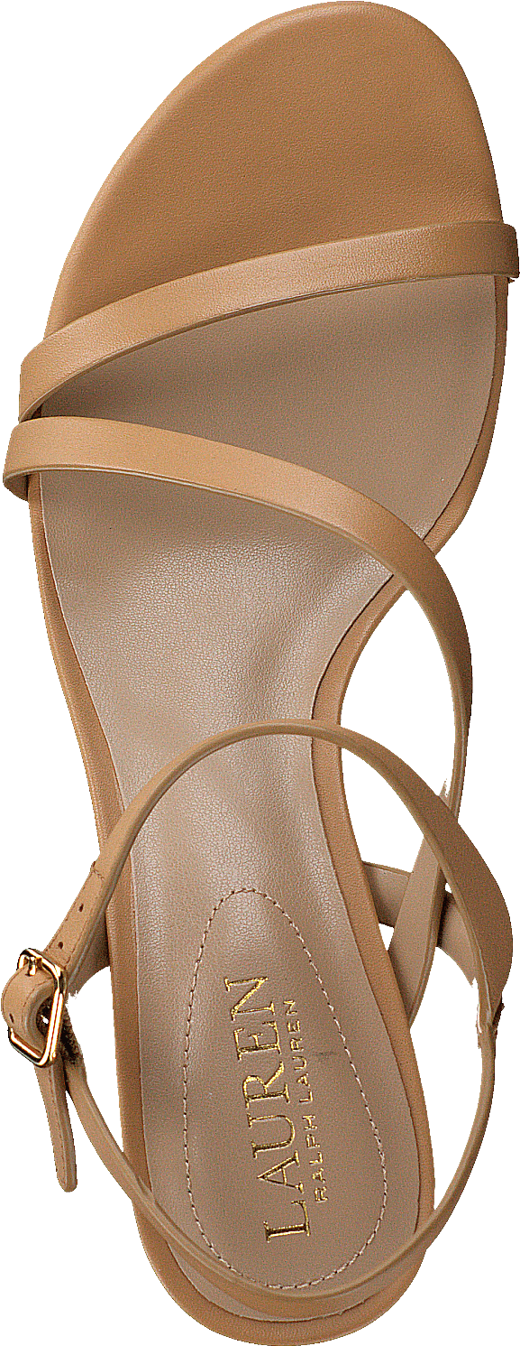 Landyn-sandals-dress Buff
