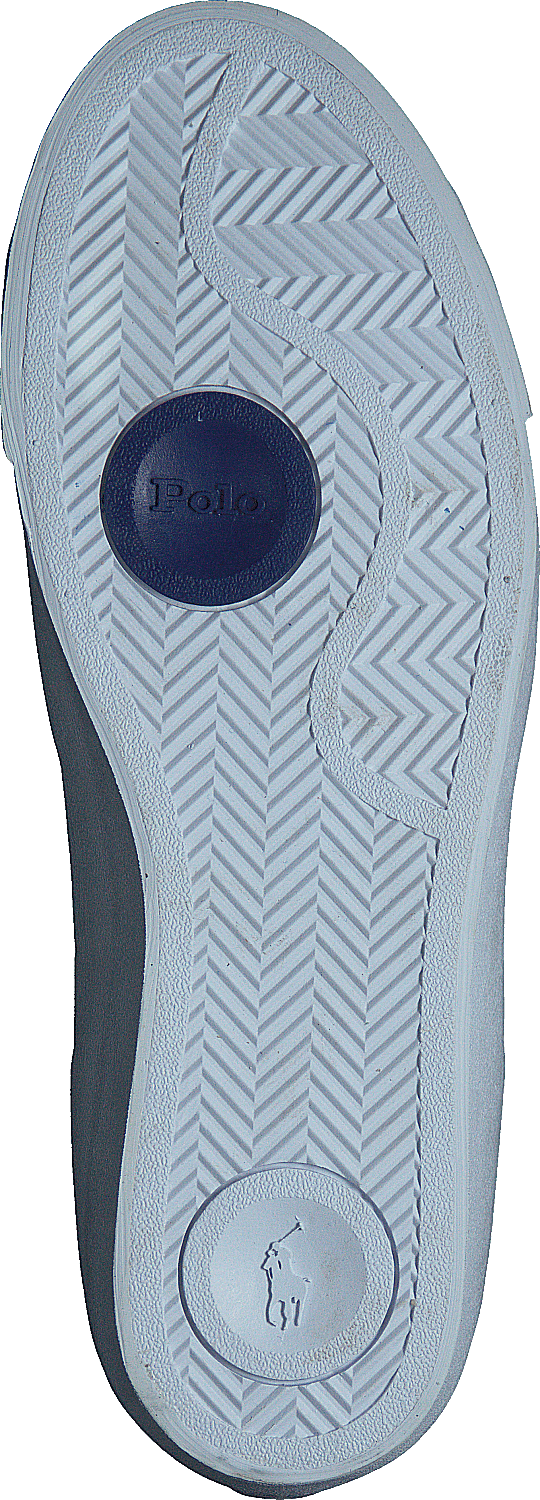 Court Vulc Mid