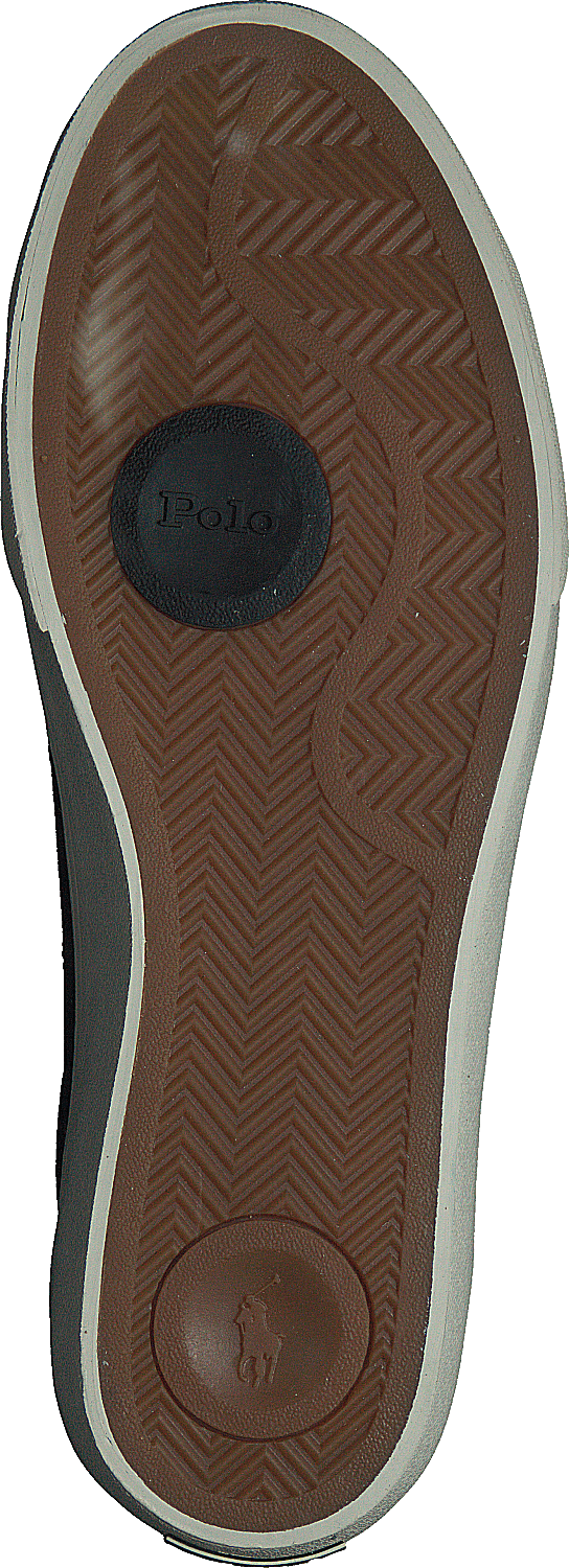 Sayer Camo Canvas Sneaker Surplus Camo