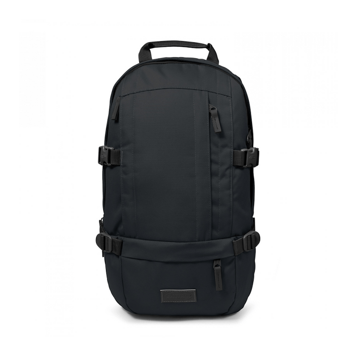Floid-Rucksackm15"