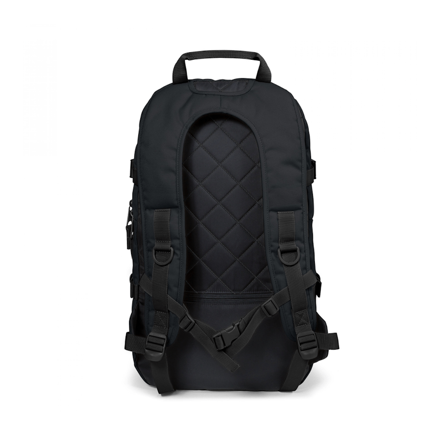 Floid-Rucksackm15"