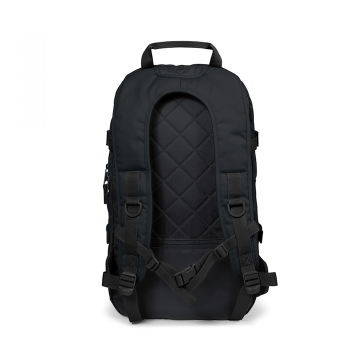 Floid-Rucksackm15"