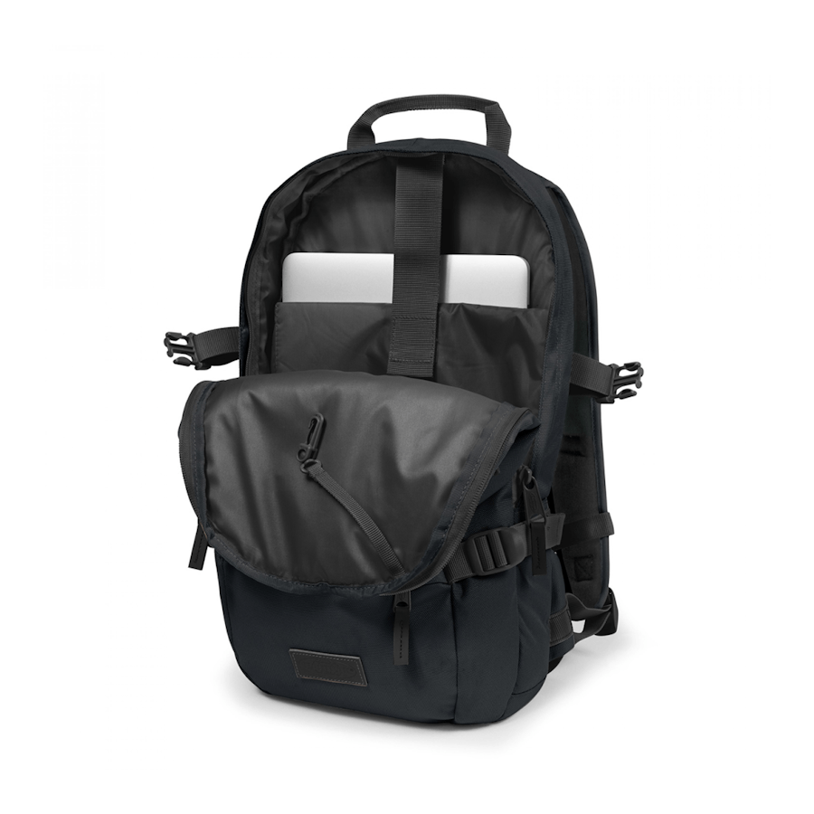 Floid-Rucksackm15"