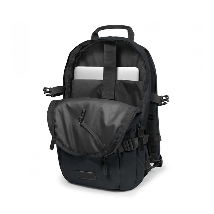 Floid-Rucksackm15"