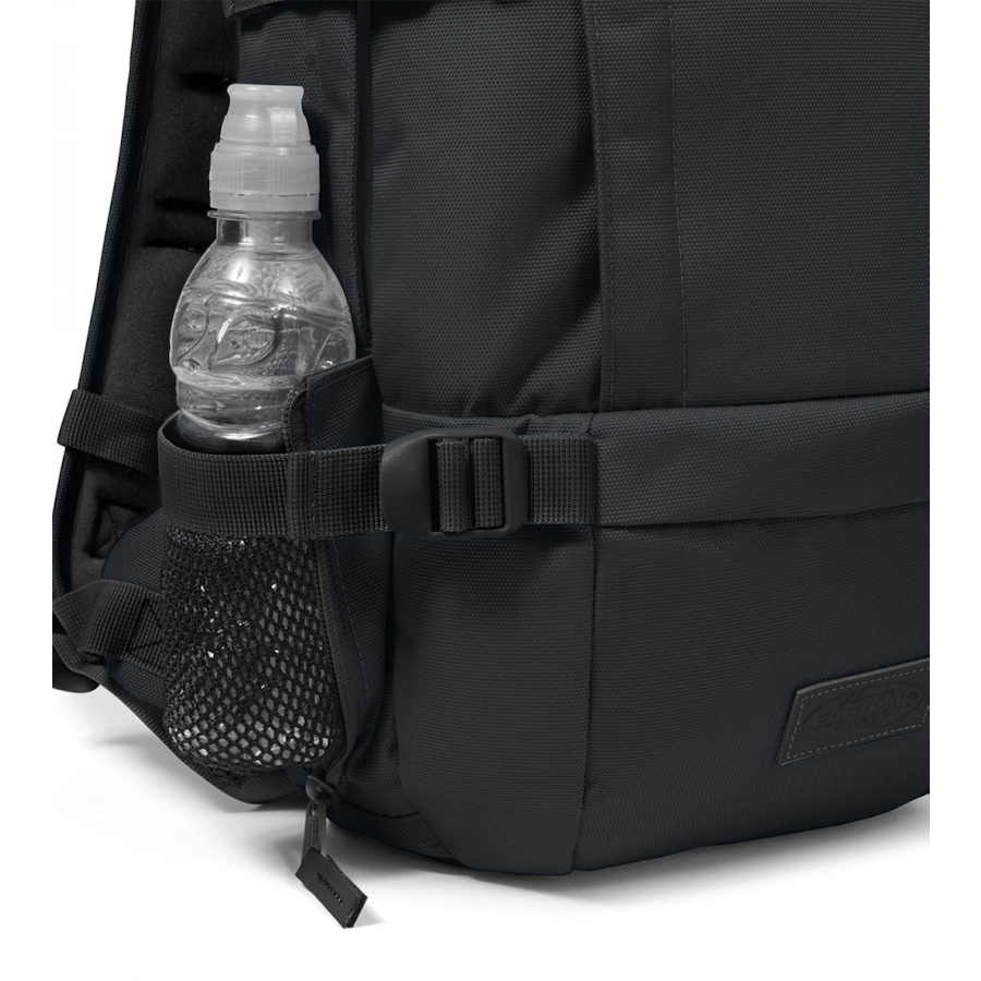 Floid-Rucksackm15"