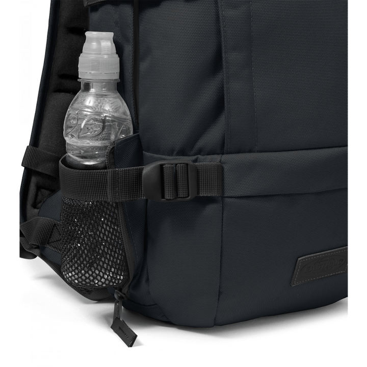 Floid-Rucksackm15"