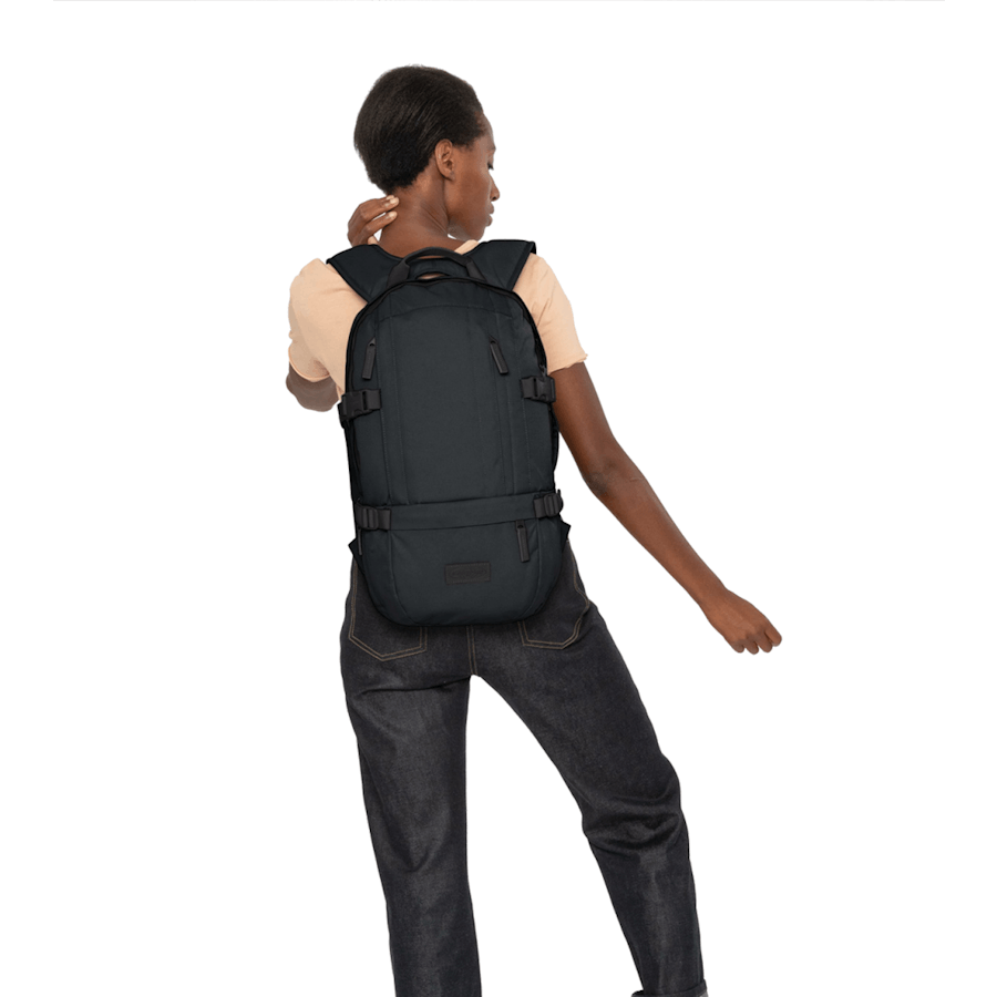 Floid-Rucksackm15"