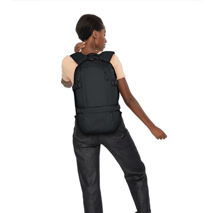 Floid-Rucksackm15"