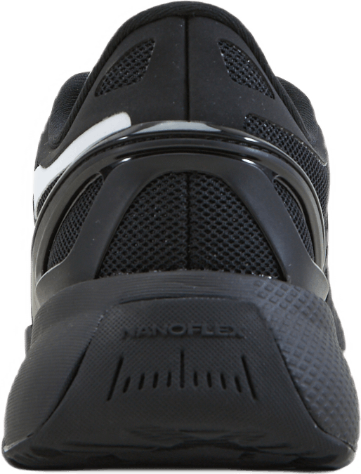 Nanoflex Tr Cblack/ftw