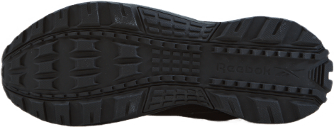 Ridgerider 6,0 Quaglw/cbl