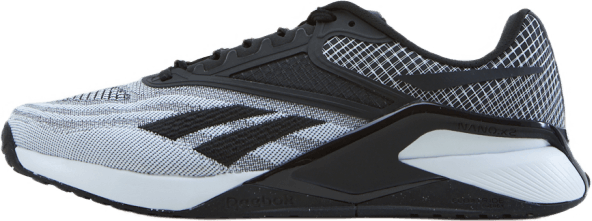 Reebok Nano X2 Cblack/ftw