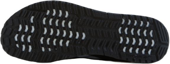 Reebok Nano X2 Cblack/ftw