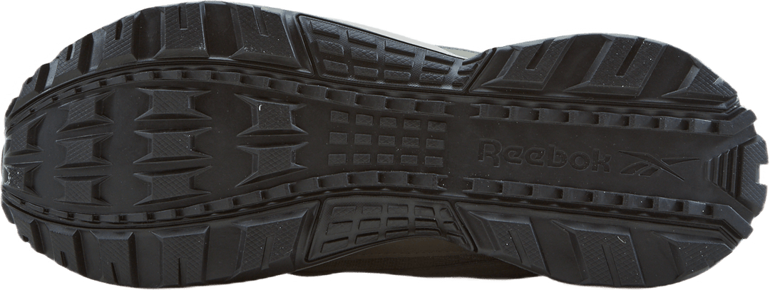Ridgerider 6 Gtx Armgrn/cbl