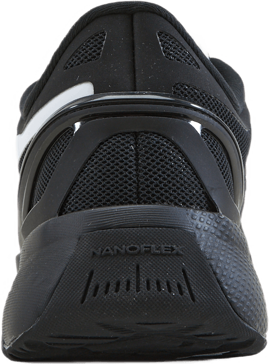 Nanoflex Tr Cblack/ftw