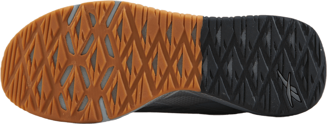 Nanoflex Tr Pugry6/cbl