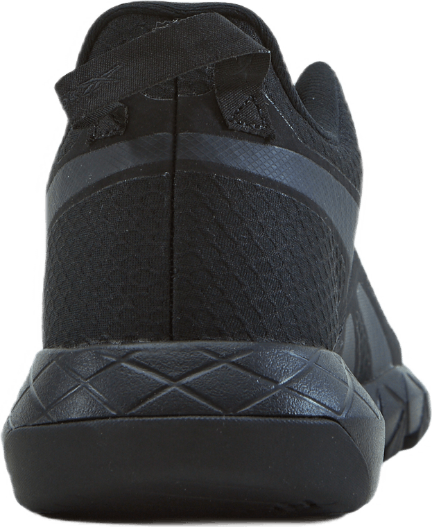 Flexagon Force 3,0 Black/blac