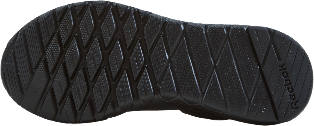 Flexagon Force 3,0 Black/blac